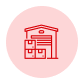 Warehouse-Facility-3.png