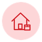 House Shifting