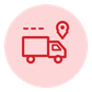 Inter-State Moving