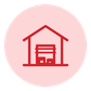 Self Storage