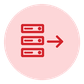 Server Relocation