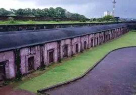 kannur towns