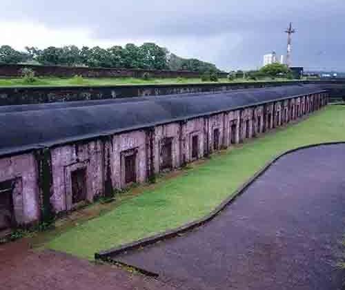 kannur towns
