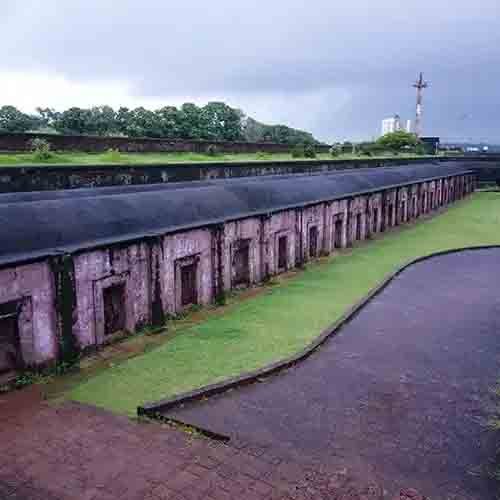 kannur towns