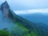 kottayam town