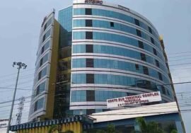 thiruvalla places