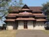 About Thrissur