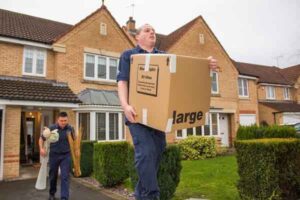 Packers movers team india
