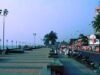 Calicut places India