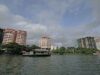 kochi towns
