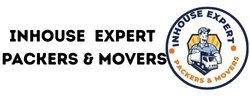 Packers Movers for House Shifting In India 