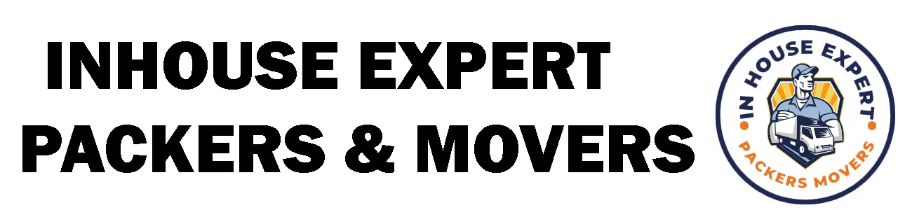 Packers Movers for House Shifting In India 