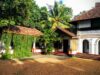 tharavadu shifting