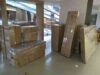 packers movers team people