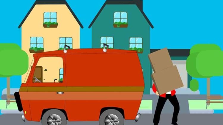 Movers and Packers Inhouse Packers