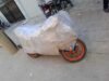 bike parcel